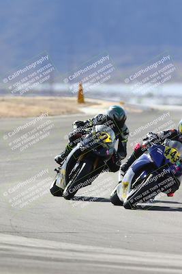 media/Dec-08-2024-CVMA (Sun) [[267e5a7075]]/Race 4-Amateur Supersport Middleweight/